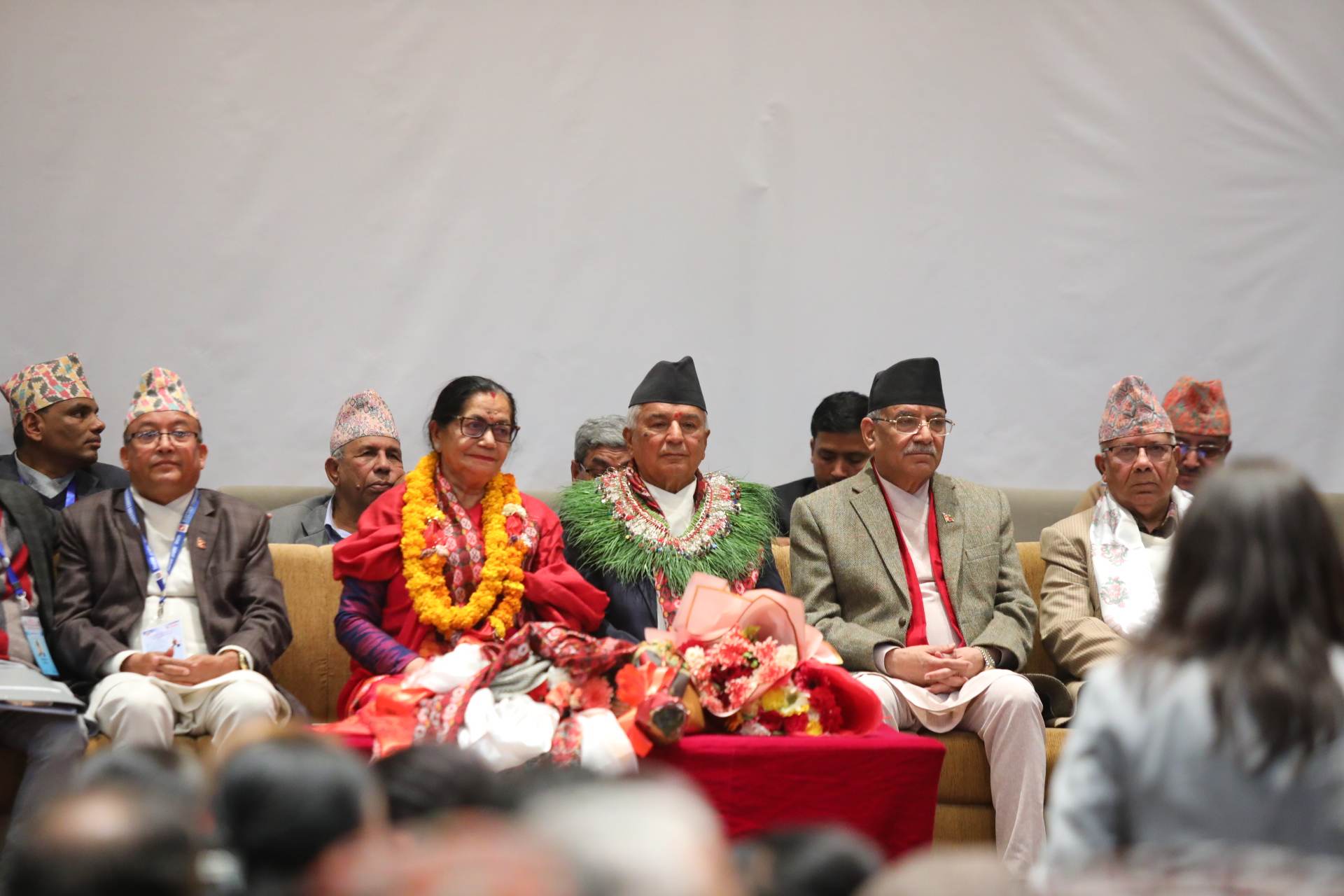 Ramchandra Paudel (2)1678364957.jpg